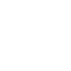 KPB
