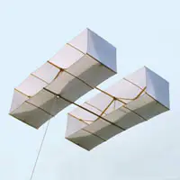 Image for the Box Kites category