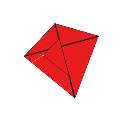 Plans for making single line kites