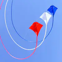 Image for the Basic Stunters category