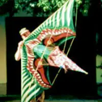 Image for the Other Stunters category