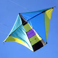 Image for the Three-liners category