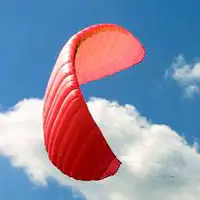 Image for the Power Kites category