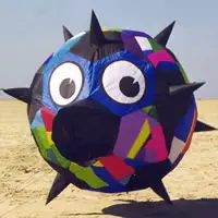 Image for the Tails and Line Junk category