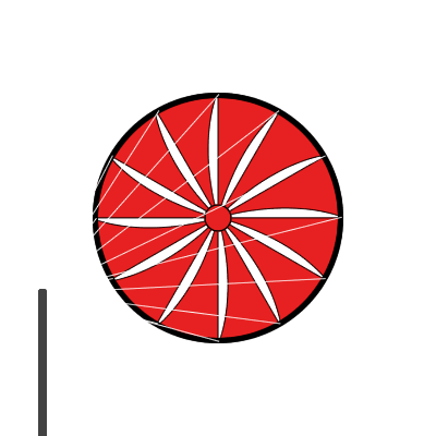 Plans for making kite-related stuff